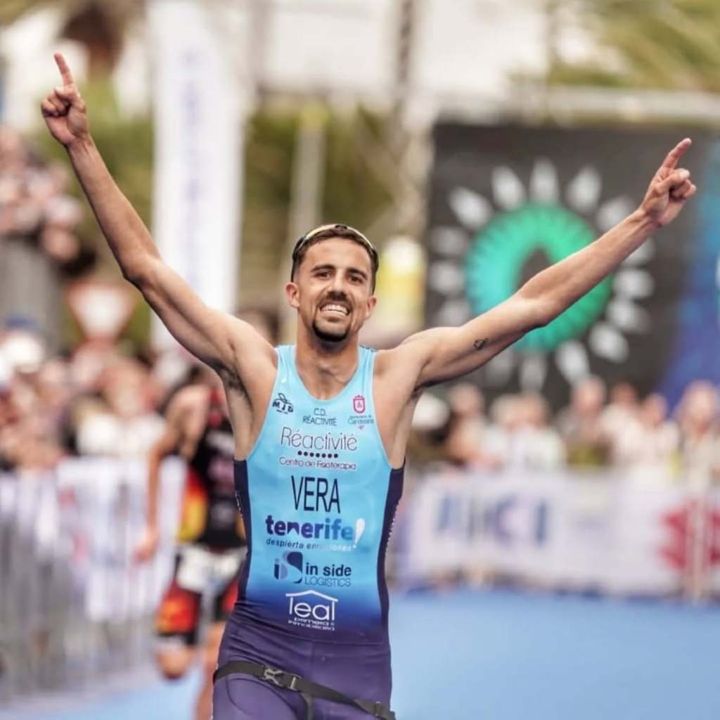 COPA DEL MUNDO DE&nbsp;LANZAROTE